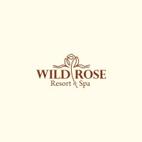 Wild Rose Resort logo - Similar company to Workwella