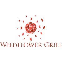 Wildflower Grill logo - Similar company to Oder App
