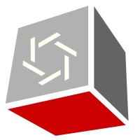 Designing Labs logo - Similar company to Not So Serious