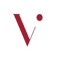 VINDIGO PRESS logo - Similar company to Chase Education Solutions