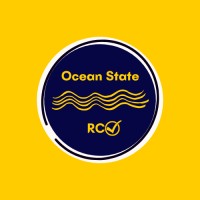 Ocean State RCV logo - Similar company to Gather Ri