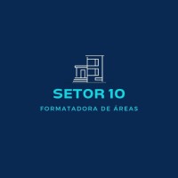 SETOR 10 logo - Similar company to Inbook Editora