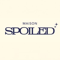 Maison Spoiled logo - Similar company to Coolify