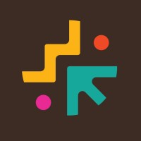 We Create Tech logo - Similar company to Grantyd