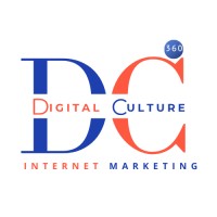 Digital Culture360 logo - Similar company to Skill2 Job Tech Academy