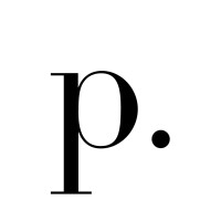 Portelo, Inc.