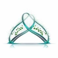 Biotech Bridge Media logo - Similar company to Biotech Experts Inc