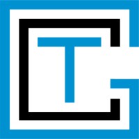 Thomas Consulting Group logo - Similar company to Thomas Consulting Group