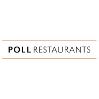 Poll Restaurants logo - Similar company to Grida