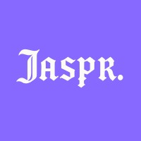 Jaspr logo - Similar company to Modo Money