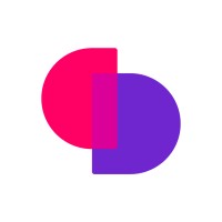 Conversion Digital logo - Similar company to Conversion Digital