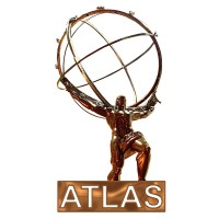 Atlas Restaurant Supply