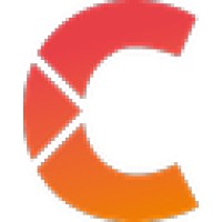Committo Personalberatung GmbH logo - Similar company to Europa Leasing Gmbh