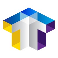 Togel Contractors Ltd logo - Similar company to Visual Group Signs & Graphics