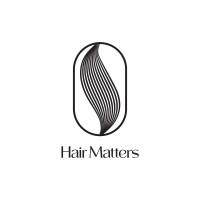 Hair Matters logo - Similar company to Custom Boxes Only