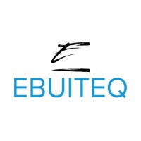 Ebuiteq logo - Similar company to The Crm Agency