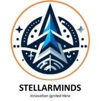 StellarMinds logo - Similar company to Tech Focus Ltd