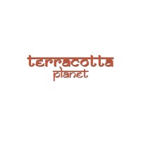TerracottaPlanet logo - Similar company to Greystack Solutions Llp