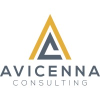 Avicenna Consulting Pty Ltd logo - Similar company to Motion Technologies
