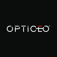 OPTICEO logo - Similar company to Opticien Visual Serris