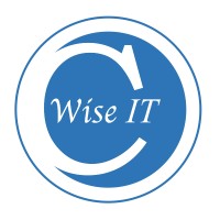 Computerwise Information Technology LTD