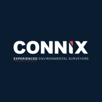 CONNIX Consulting Limited logo - Similar company to P K Technology