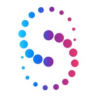 SAVI Surgical logo - Similar company to Datarwe