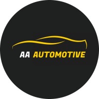 AA Automotive SA logo - Similar company to Febest Auto Parts Australia