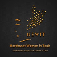 Northeast Women in Tech logo - Similar company to Thrive Opportunities