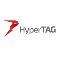 HyperTAG Solutions Ltd. logo - Similar company to Base It Solutions Ltd
