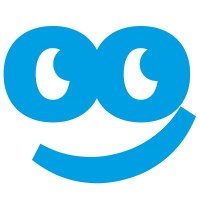 StroomOpgewekt logo - Similar company to Parking Solar