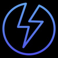 Chargenetic Plus logo - Similar company to Deviousplan