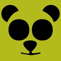 Bamboo Shoots logo - Similar company to Honey Cut Studios