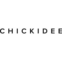 Chickidee logo - Similar company to Cloud2Me
