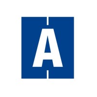 Hâ-Hâ & Associés logo - Similar company to Precy