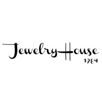 Jewelry House Co., Ltd logo - Similar company to Trendolla Jewelry