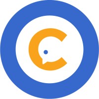 Chirpy Plus logo - Similar company to Growrs Australia