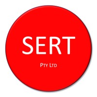 Sert Pty Ltd
