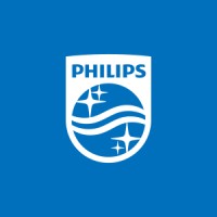 Philips Monitors PH logo - Similar company to Philips Monitors Singapore