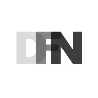 DFN(데일리포커스) logo - Similar company to Focus Fund