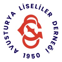 Avusturya Liseliler Derneği (ALD) logo - Similar company to Bis Talks