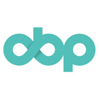 Obp Holdings