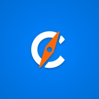 CrossTutor logo - Similar company to Luxury Life E-Commerce