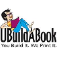 Ubuildabook, Llc
