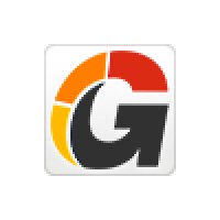 Good Rich Media logo - Similar company to Good Traffic Media