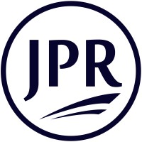 JPR PVT LTD logo - Similar company to Jpr Systems Pvt Ltd
