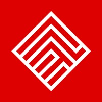 ROSEN: Digital Marketing logo - Similar company to Bright Side Global