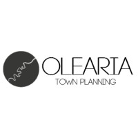 Olearia Town Planning logo - Similar company to Cornerstone Building Certification