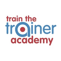 Train the Trainer Academy logo - Similar company to Trainer Bubble Ltd.