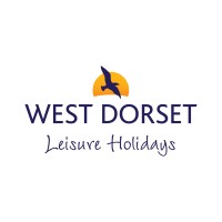 West Dorset Leisure Holidays logo - Similar company to Pts Clean Ltd - The Cleaning Machine People